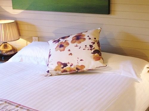 เดอะ วอเตอร์แมนส์ อาร์ม Bed & Breakfast ทอตเนส ภายนอก รูปภาพ